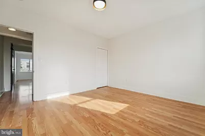 2353 E Huntingdon Street, Philadelphia, PA 19125 - Photo 30