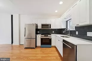 2353 E Huntingdon St, Philadelphia, PA 19125 - Photo 8