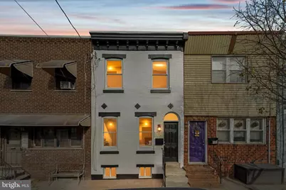 2353 E Huntingdon Street, Philadelphia, PA 19125 - Photo 2