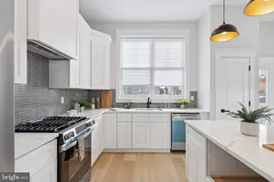 2800 Bridge St, Philadelphia, PA 19137 - Photo 12