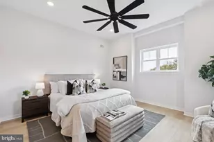 2800 Bridge St, Philadelphia, PA 19137 - Photo 50