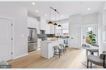 2800 Bridge Street, Philadelphia, PA 19137 - Photo 16