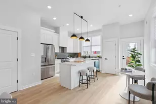 2800 Bridge St, Philadelphia, PA 19137 - Photo 16