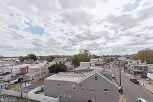 2800 Bridge St, Philadelphia, PA 19137 - Photo 38