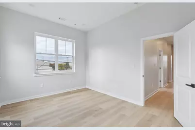 2800 Bridge Street, Philadelphia, PA 19137 - Photo 26