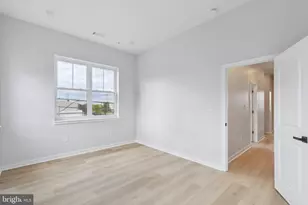 2800 Bridge St, Philadelphia, PA 19137 - Photo 26