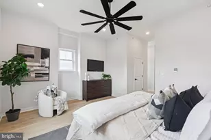 2800 Bridge St, Philadelphia, PA 19137 - Photo 48