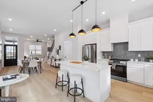 2800 Bridge St, Philadelphia, PA 19137 - Photo 10