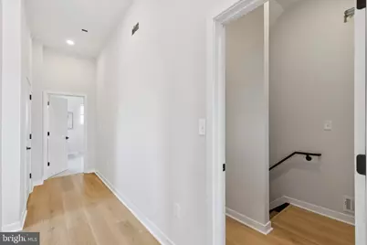 2800 Bridge Street, Philadelphia, PA 19137 - Photo 46