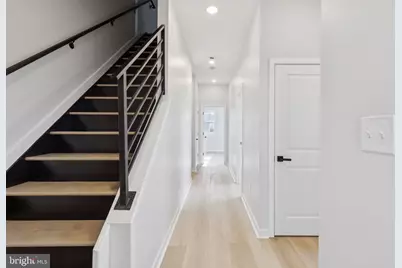 2800 Bridge Street, Philadelphia, PA 19137 - Photo 34