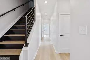 2800 Bridge St, Philadelphia, PA 19137 - Photo 34