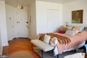 2601 Pennsylvania Ave, Philadelphia, PA 19130 - Photo 2