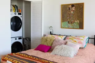 2601 Pennsylvania Ave, Philadelphia, PA 19130 - Photo 8