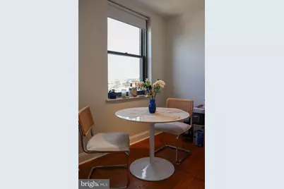 2601 Pennsylvania Avenue #613, Philadelphia, PA 19130 - Photo 1