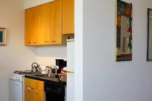 2601 Pennsylvania Ave, Philadelphia, PA 19130 - Photo 6