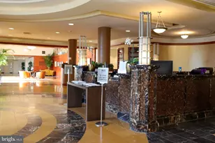 2601 Pennsylvania Ave, Philadelphia, PA 19130 - Photo 14