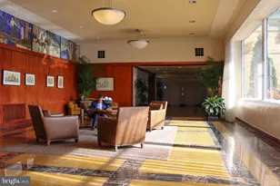 2601 Pennsylvania Ave, Philadelphia, PA 19130 - Photo 12