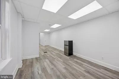 1217 N 29th Street, Philadelphia, PA 19121 - Photo 12