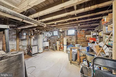 1217 N 29th Street, Philadelphia, PA 19121 - Photo 34