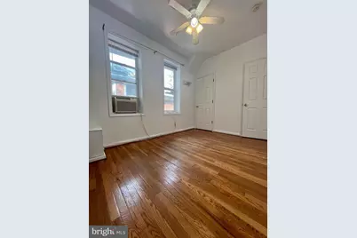 807 S Saint Bernard Street #3F, Philadelphia, PA 19143 - Photo 10