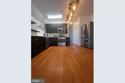 807 S Saint Bernard Street #3F, Philadelphia, PA 19143 - Photo 8