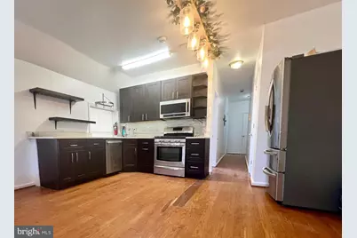 807 S Saint Bernard Street #3F, Philadelphia, PA 19143 - Photo 1