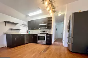 807 S St Bernard St, Philadelphia, PA 19143 - Photo 1