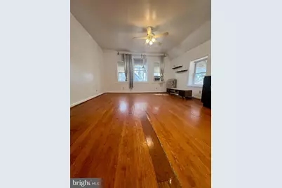 807 S Saint Bernard Street #3F, Philadelphia, PA 19143 - Photo 6