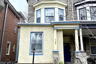 807 S St Bernard St, Philadelphia, PA 19143 - Photo 4