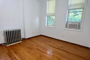 807 S St Bernard St, Philadelphia, PA 19143 - Photo 16