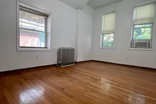 807 S St Bernard St, Philadelphia, PA 19143 - Photo 14