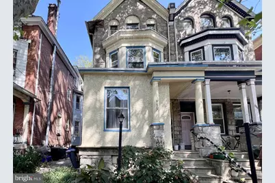 807 S Saint Bernard Street #3F, Philadelphia, PA 19143 - Photo 2