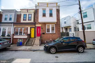 2500 E Oakdale St, Philadelphia, PA 19125 - Photo 10