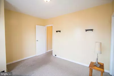 2500 E Oakdale Street, Philadelphia, PA 19125 - Photo 6