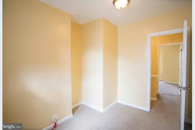 2500 E Oakdale Street, Philadelphia, PA 19125 - Photo 8