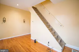 2500 E Oakdale St, Philadelphia, PA 19125 - Photo 2