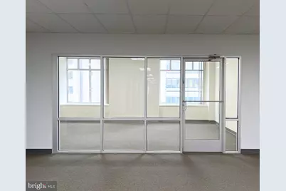 239 N Broad Street #4TH FLOOR, Philadelphia, PA 19107 - Photo 6