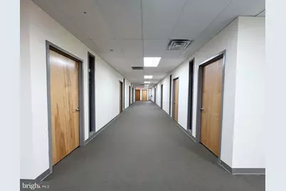 239 N Broad Street #4TH FLOOR, Philadelphia, PA 19107 - Photo 2