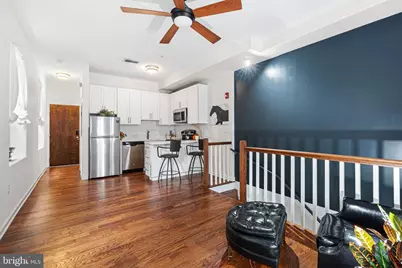 729 S 12th Street #101, Philadelphia, PA 19147 - Photo 6