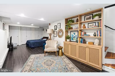 729 S 12th Street #101, Philadelphia, PA 19147 - Photo 14