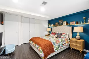 729 S 12th St, Philadelphia, PA 19147 - Photo 12