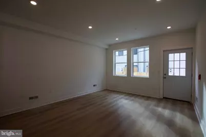 1224 W Silver Street #1, Philadelphia, PA 19133 - Photo 6