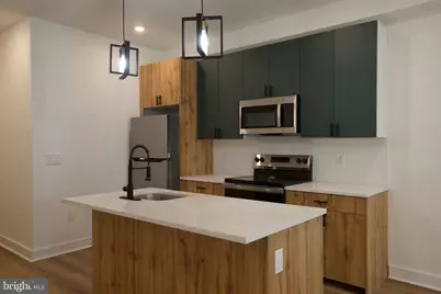 1224 W Silver Street #1, Philadelphia, PA 19133 - Photo 1