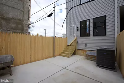 1224 W Silver Street #1, Philadelphia, PA 19133 - Photo 10