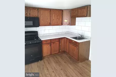 7558 Mayland Street #B, Philadelphia, PA 19138 - Photo 10