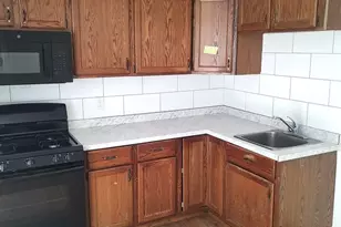 7558 Mayland St, Philadelphia, PA 19138 - Photo 10