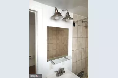 7558 Mayland Street #B, Philadelphia, PA 19138 - Photo 16