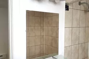 7558 Mayland St, Philadelphia, PA 19138 - Photo 16