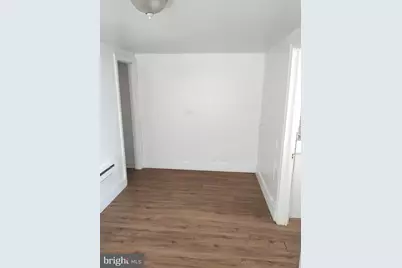 7558 Mayland Street #B, Philadelphia, PA 19138 - Photo 12