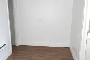 7558 Mayland St, Philadelphia, PA 19138 - Photo 12